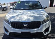 2018 Kia Sorento in Mesa, AZ 85212 - 18148347 2