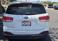 2018 Kia Sorento in Mesa, AZ 85212 - 18148347 6