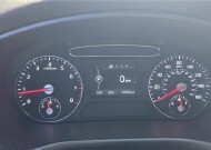2018 Kia Sorento in Mesa, AZ 85212 - 18148347 16