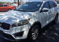 2018 Kia Sorento in Mesa, AZ 85212 - 18148347 23