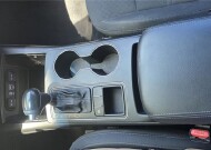2018 Kia Sorento in Mesa, AZ 85212 - 18148347 39