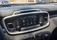 2018 Kia Sorento in Mesa, AZ 85212 - 18148347 41