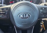2018 Kia Sorento in Mesa, AZ 85212 - 18148347 37