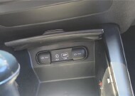 2018 Kia Sorento in Mesa, AZ 85212 - 18148347 40