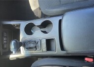 2018 Kia Sorento in Mesa, AZ 85212 - 18148347 17
