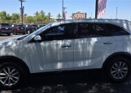 2018 Kia Sorento in Mesa, AZ 85212 - 18148347 8