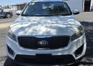 2018 Kia Sorento in Mesa, AZ 85212 - 18148347 24