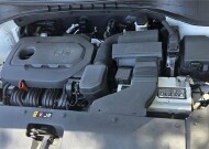 2018 Kia Sorento in Mesa, AZ 85212 - 18148347 21