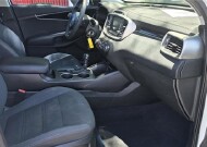 2018 Kia Sorento in Mesa, AZ 85212 - 18148347 35