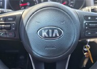 2018 Kia Sorento in Mesa, AZ 85212 - 18148347 15