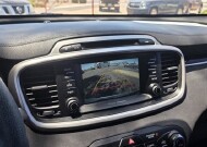 2018 Kia Sorento in Mesa, AZ 85212 - 18148347 42