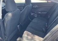2015 Nissan Versa in Mesa, AZ 85212 - 18148348 29