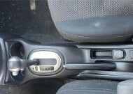 2015 Nissan Versa in Mesa, AZ 85212 - 18148348 17
