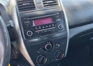 2015 Nissan Versa in Mesa, AZ 85212 - 18148348 35
