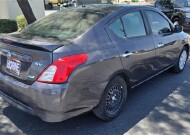 2015 Nissan Versa in Mesa, AZ 85212 - 18148348 5