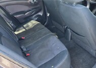 2015 Nissan Versa in Mesa, AZ 85212 - 18148348 30