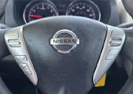 2015 Nissan Versa in Mesa, AZ 85212 - 18148348 33