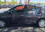 2015 Nissan Versa in Mesa, AZ 85212 - 18148348 27