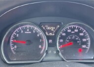 2015 Nissan Versa in Mesa, AZ 85212 - 18148348 15