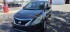 2015 Nissan Versa in Mesa, AZ 85212 - 18148348