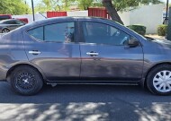 2015 Nissan Versa in Mesa, AZ 85212 - 18148348 23