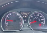 2015 Nissan Versa in Mesa, AZ 85212 - 18148348 34