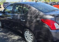 2015 Nissan Versa in Mesa, AZ 85212 - 18148348 26