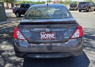 2015 Nissan Versa in Mesa, AZ 85212 - 18148348 25