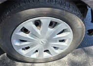 2015 Nissan Versa in Mesa, AZ 85212 - 18148348 9