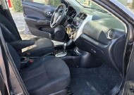 2015 Nissan Versa in Mesa, AZ 85212 - 18148348 31