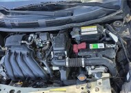 2015 Nissan Versa in Mesa, AZ 85212 - 18148348 37