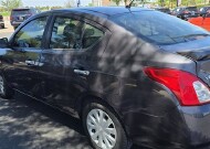 2015 Nissan Versa in Mesa, AZ 85212 - 18148348 7