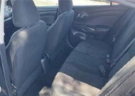 2015 Nissan Versa in Mesa, AZ 85212 - 18148348 10