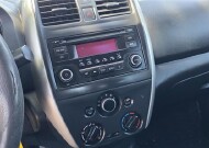 2015 Nissan Versa in Mesa, AZ 85212 - 18148348 16
