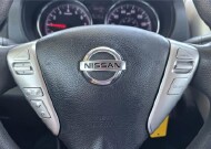 2015 Nissan Versa in Mesa, AZ 85212 - 18148348 14