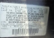 2015 Nissan Versa in Mesa, AZ 85212 - 18148348 38