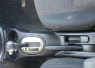2015 Nissan Versa in Mesa, AZ 85212 - 18148348 36