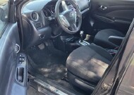 2015 Nissan Versa in Mesa, AZ 85212 - 18148348 32