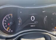 2019 Jeep Grand Cherokee in Mesa, AZ 85212 - 18148349 19