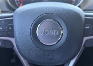 2019 Jeep Grand Cherokee in Mesa, AZ 85212 - 18148349 18