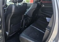 2019 Jeep Grand Cherokee in Mesa, AZ 85212 - 18148349 13