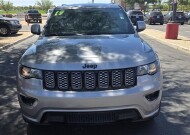 2019 Jeep Grand Cherokee in Mesa, AZ 85212 - 18148349 2