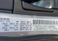 2019 Jeep Grand Cherokee in Mesa, AZ 85212 - 18148349 24