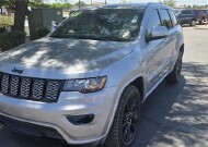 2019 Jeep Grand Cherokee in Mesa, AZ 85212 - 18148349 1
