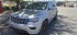 2019 Jeep Grand Cherokee in Mesa, AZ 85212 - 18148349