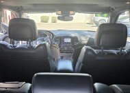 2019 Jeep Grand Cherokee in Mesa, AZ 85212 - 18148349 12