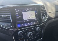 2019 Jeep Grand Cherokee in Mesa, AZ 85212 - 18148349 21