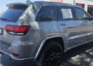 2019 Jeep Grand Cherokee in Mesa, AZ 85212 - 18148349 5