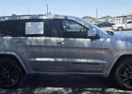 2019 Jeep Grand Cherokee in Mesa, AZ 85212 - 18148349 4