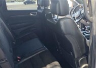 2019 Jeep Grand Cherokee in Mesa, AZ 85212 - 18148349 14
